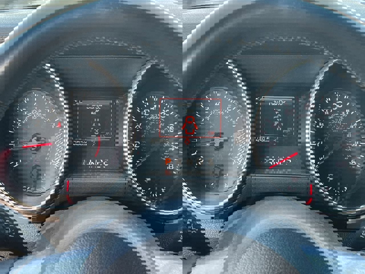 Certified 2022 Ford Mustang Premium image 29