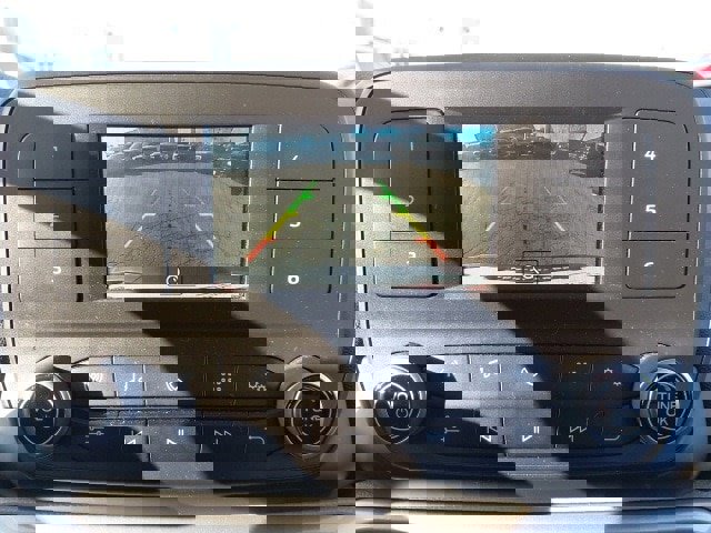 Certified 2022 Ford EcoSport S image 20