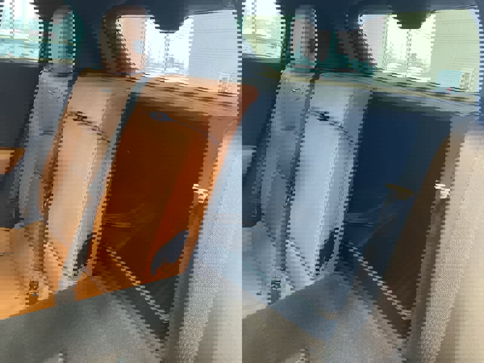 Used 2023 Cadillac XT4 Sport image 28