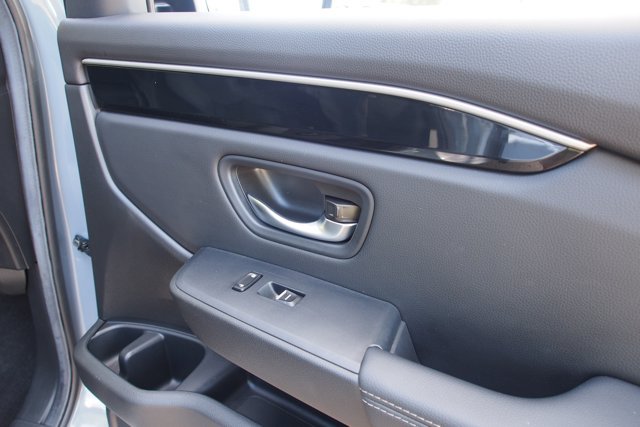 Used 2025 Honda Pilot Touring image 13