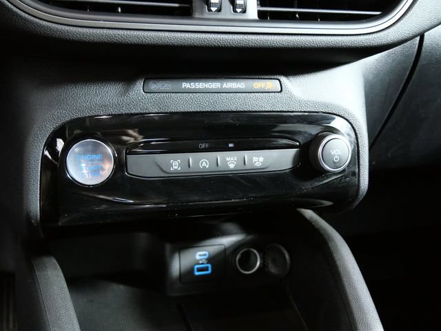Certified 2023 Ford Escape Active w/ Tech Pack #1 AWD/4WD image 20
