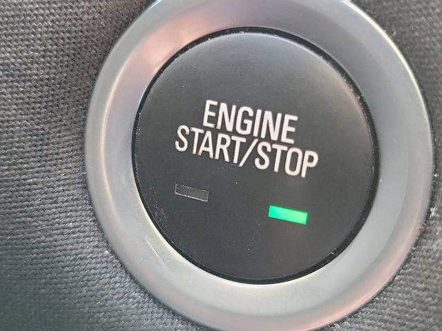 Used 2023 Chevrolet Malibu LT image 15