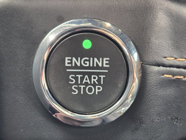 Certified 2022 Ford Expedition Max Platinum image 19