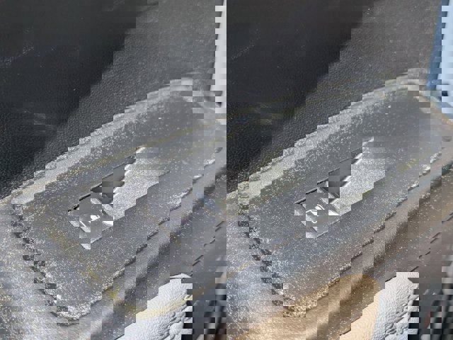 Certified 2024 Ford Ranger XLT image 25