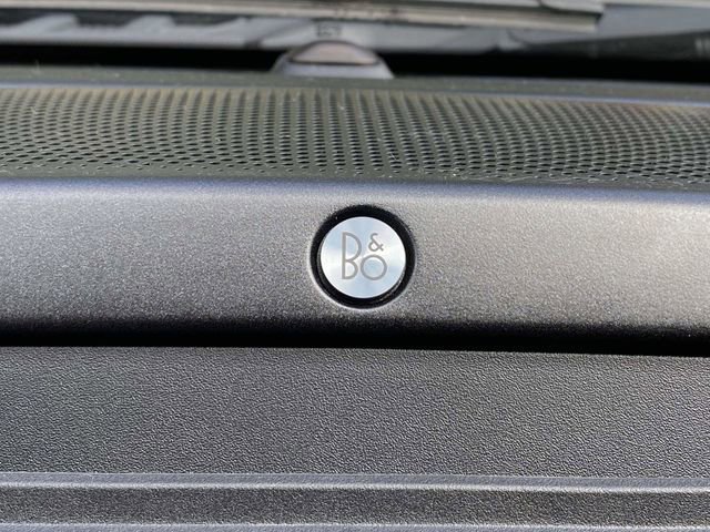 Certified 2019 Ford F150 Raptor w/ Equipment Group 802A Luxury image 34