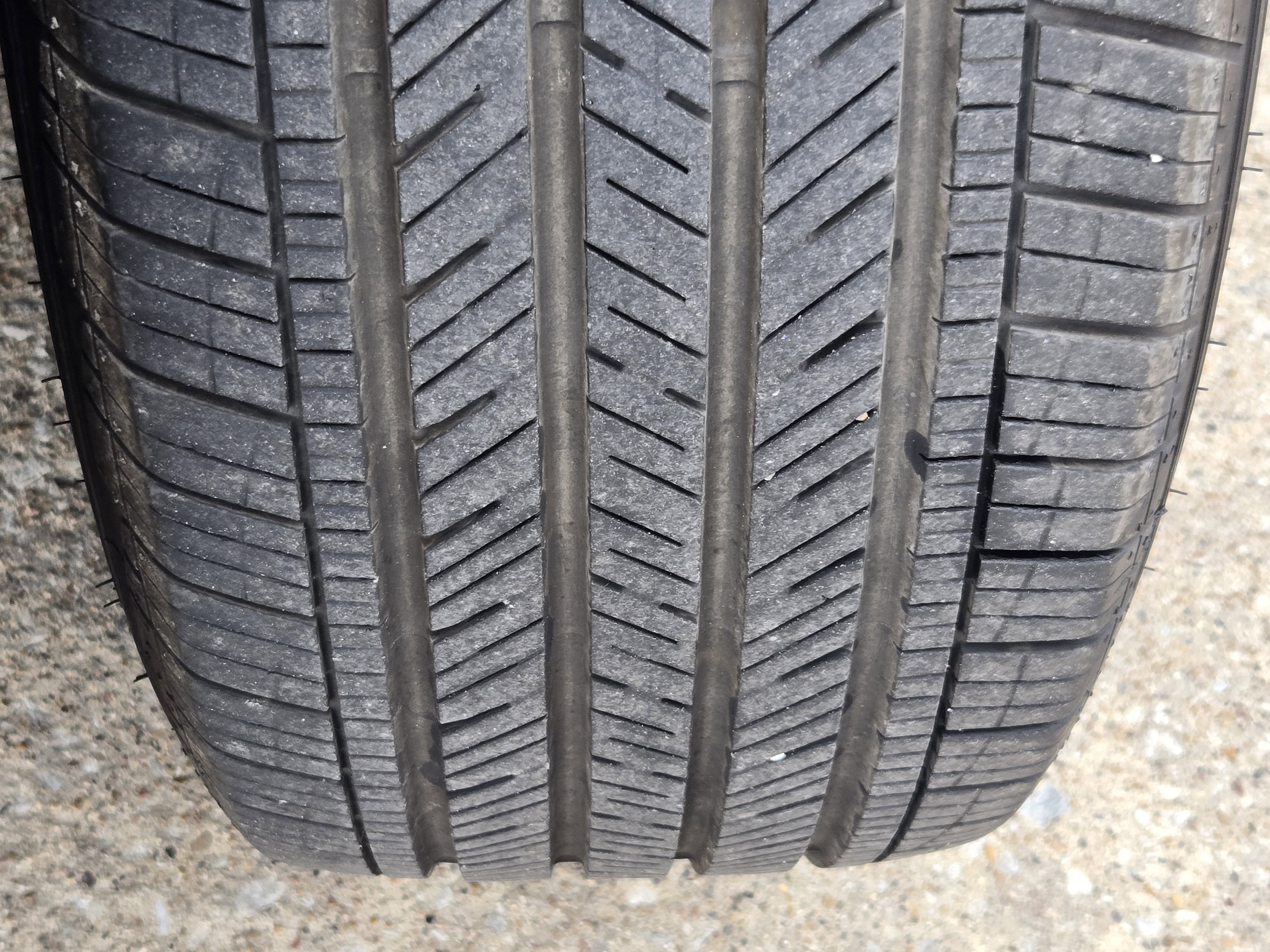Used 2025 Chevrolet Trax ACTIV FWD image 11