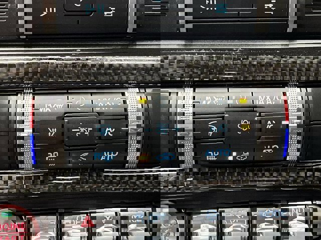 Certified 2023 Ford Mustang GT w/ Equipment Group 301A image 28