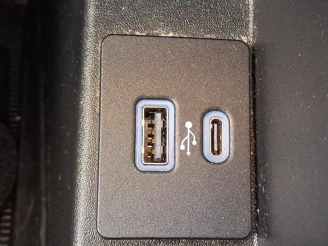 Certified 2022 Ford Edge SEL w/ Convenience Package image 24