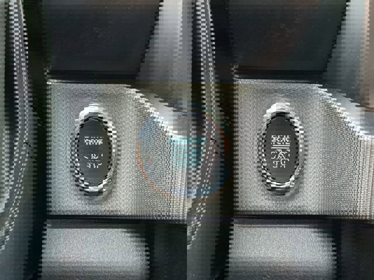 Certified 2023 Ford F250 Platinum image 27