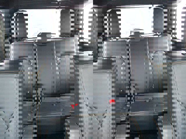 Certified 2022 Ford Expedition Platinum image 34