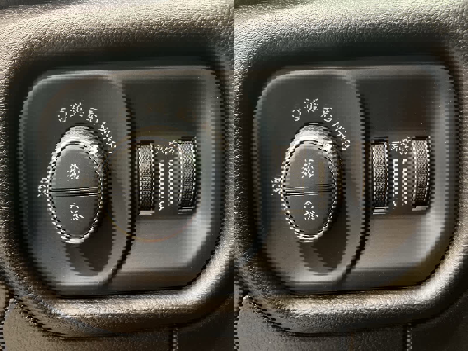 Used 2019 RAM 1500 Rebel w/ Level 2 Equipment Group image 15