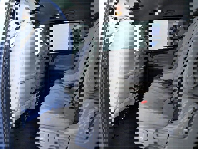 Used 2019 Honda Odyssey EX-L image 13