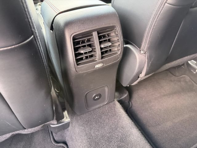 Certified 2024 Ford Escape ST-Line w/ Tech Pack #1 AWD/4WD image 18