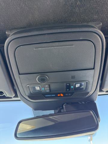 Certified 2023 Ford Bronco Big Bend w/ Sasquatch Package image 19