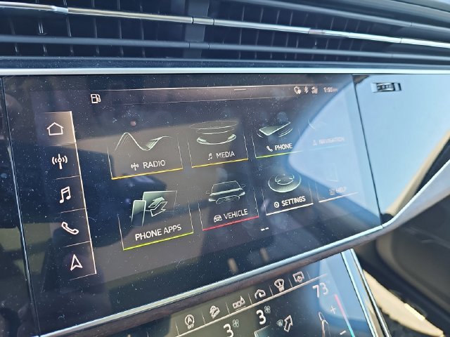 Used 2020 Audi Q7 3.0T Prestige AWD/4WD image 24