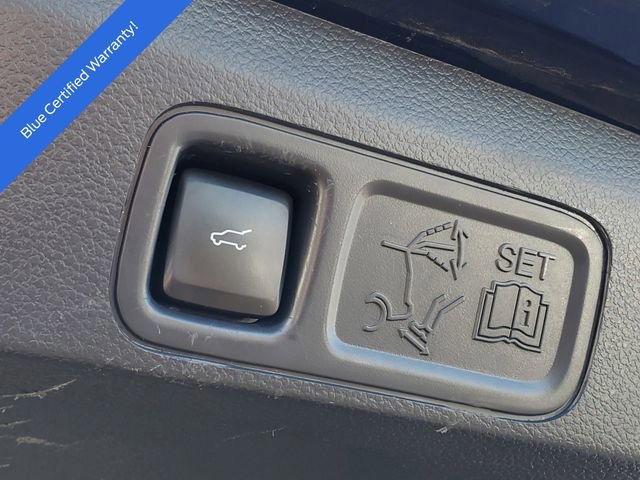 Certified 2024 Ford Expedition Limited AWD/4WD image 33