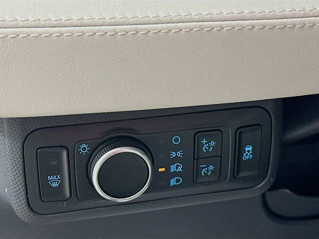 Certified 2023 Ford Mustang Mach-E Premium image 16