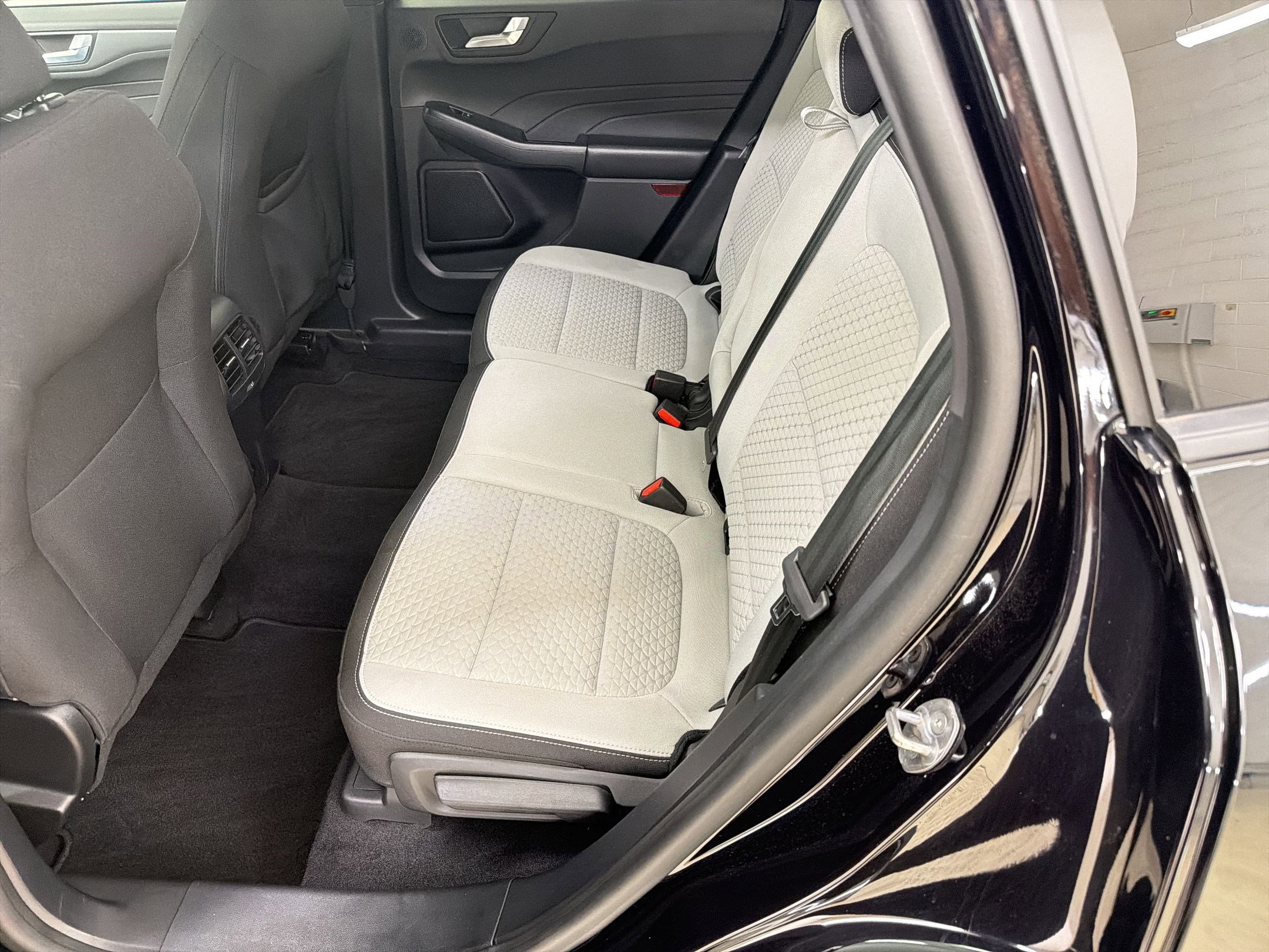 Certified 2023 Ford Escape Active w/ Tech Pack #2 FWD image 14