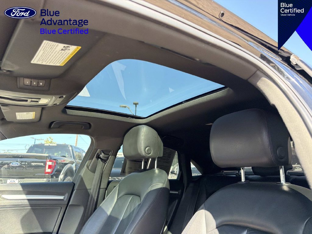 Used 2017 Audi A3 2.0T Premium w/ Convenience Package FWD image 19