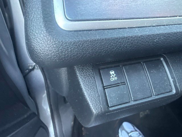 Used 2017 Honda Civic EX-T image 22