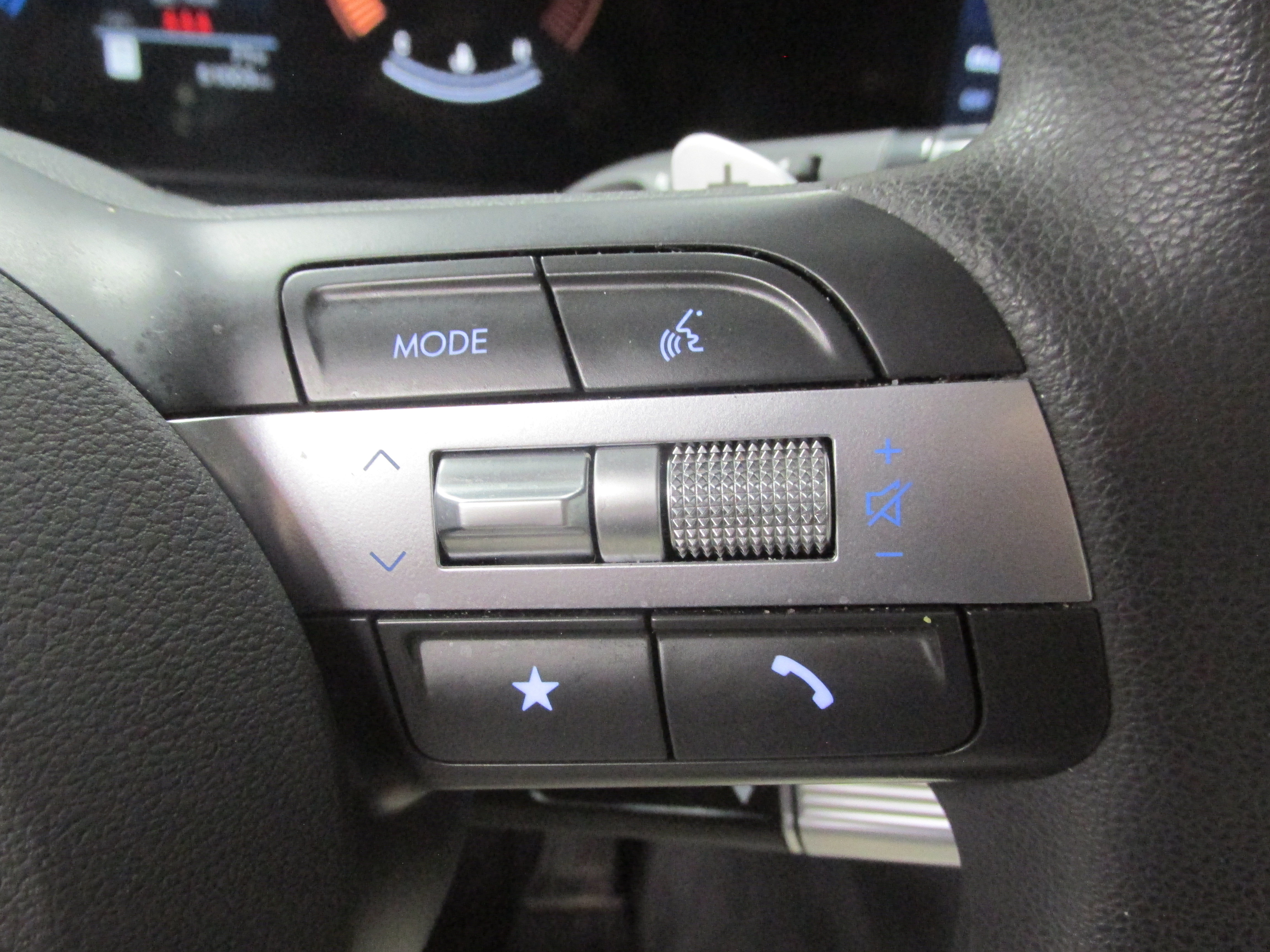 Used 2025 Hyundai Sonata SEL FWD image 29