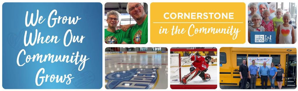 Used 2021 MAZDA CX-5 Touring image 5