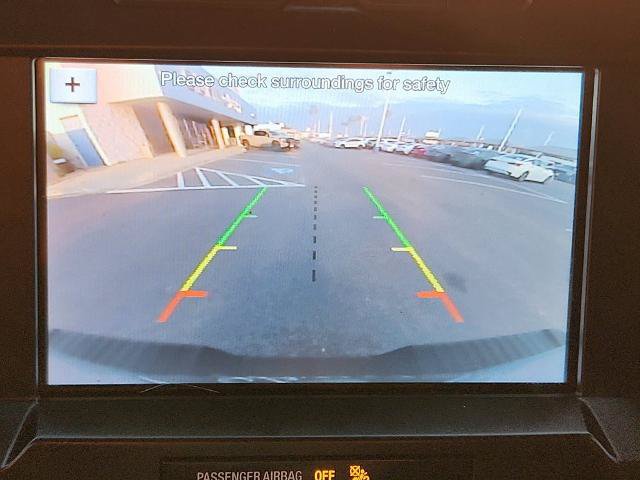 Certified 2019 Ford F150 XLT w/ Equipment Group 302A Luxury RWD image 22
