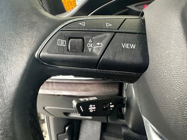 Used 2023 Audi Q7 2.0T Premium Plus w/ Premium Plus Package image 25