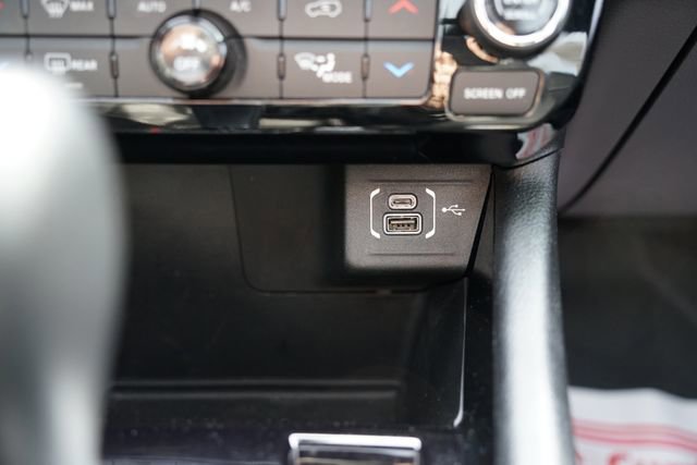 Used 2022 Jeep Compass High Altitude image 18