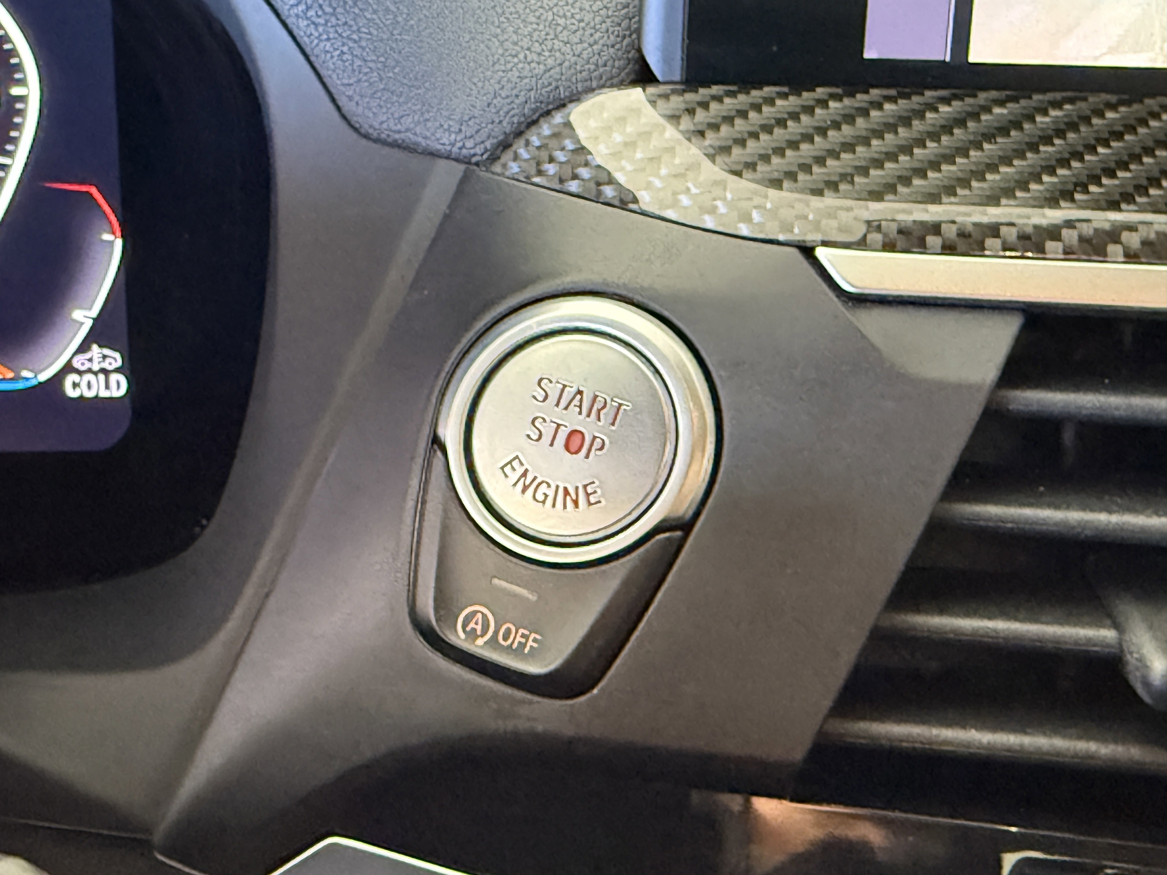 Used 2021 BMW X4 M40i w/ Executive Package image 27