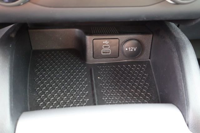 Certified 2023 Ford Bronco Sport Big Bend AWD/4WD image 19