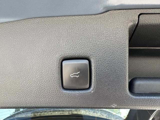 Certified 2024 Ford Escape ST-Line w/ Tech Pack #1 AWD/4WD image 12