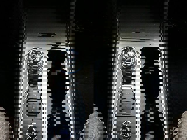 Certified 2022 Ford Explorer XLT image 15