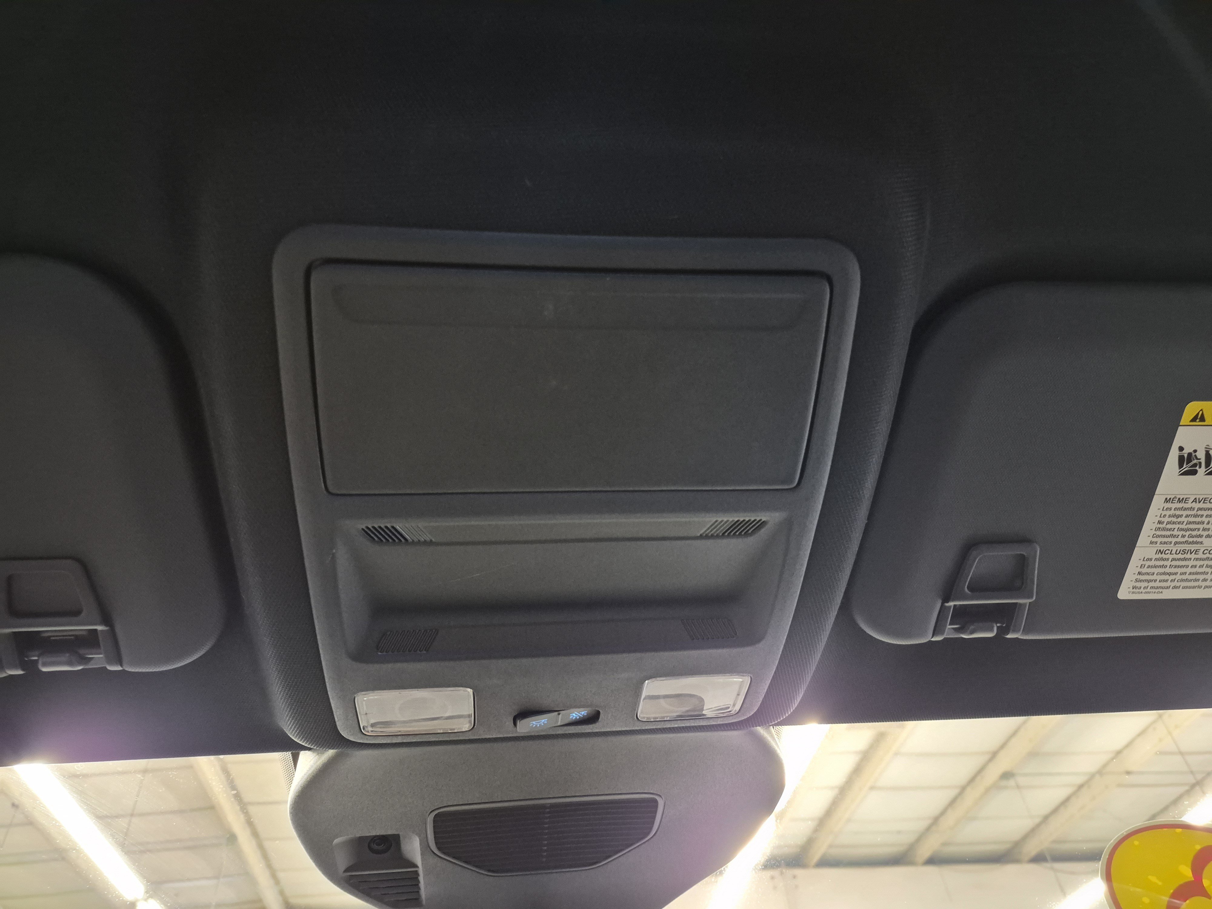 Certified 2023 Ford Escape ST-Line w/ Equipment Group 301A FWD image 40