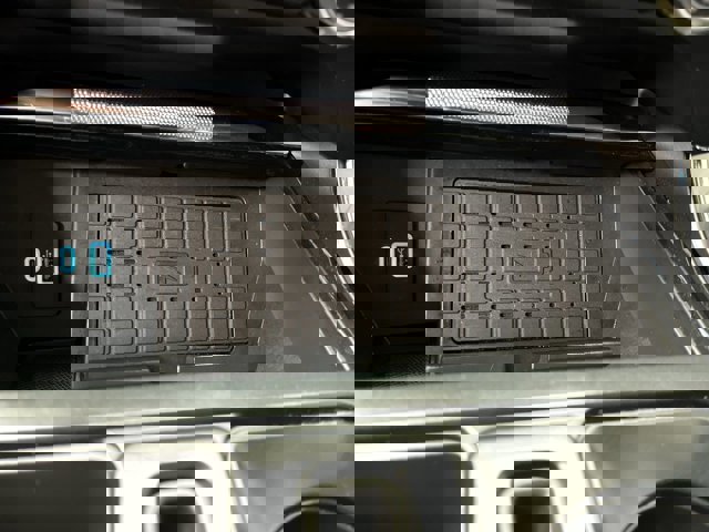 Certified 2023 Ford F150 Lariat w/ Equipment Group 502A High AWD/4WD image 31