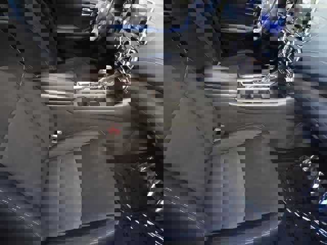 Used 2021 Nissan Sentra SV image 12