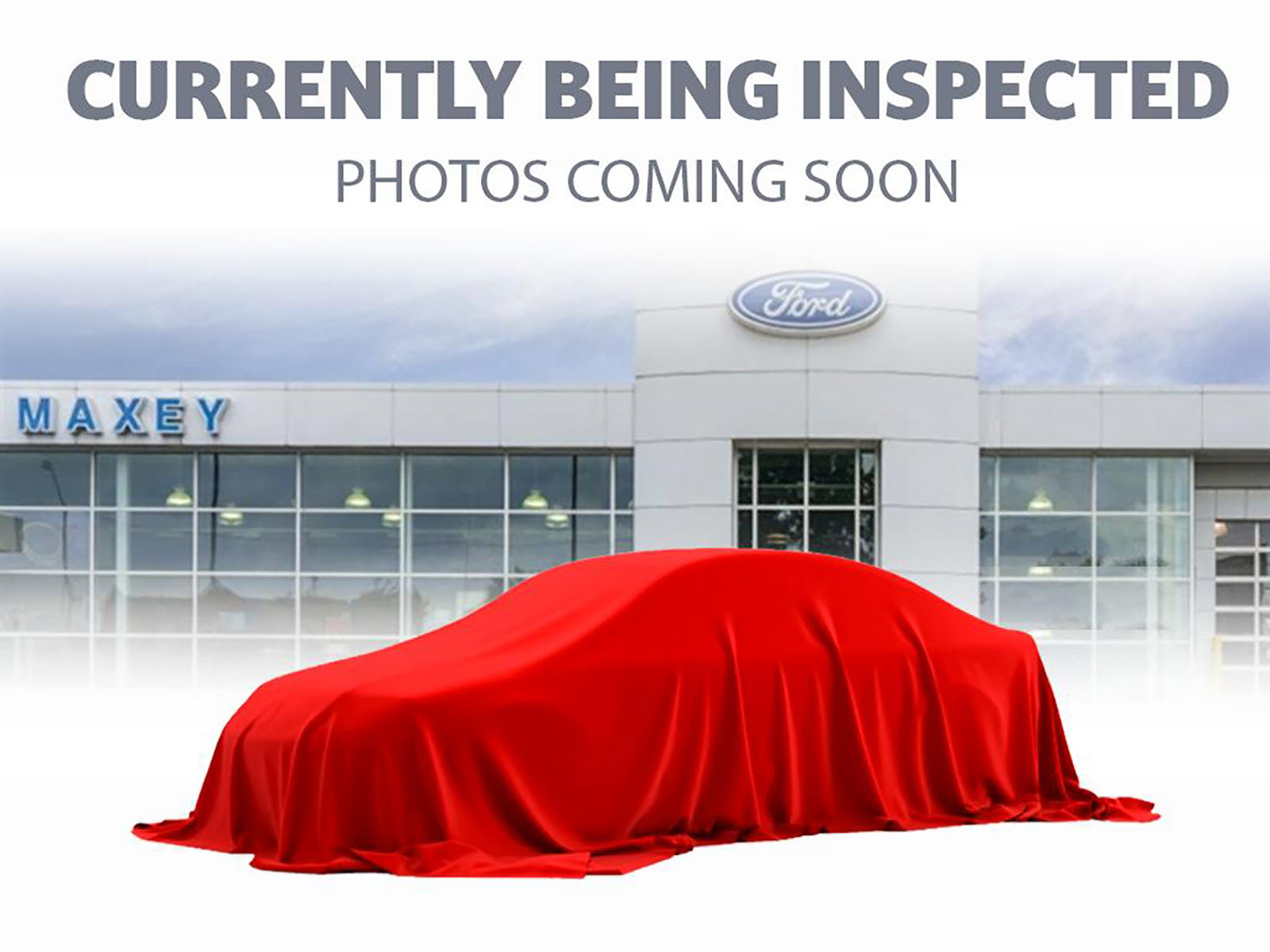 Certified 2024 Ford Edge SEL image 1