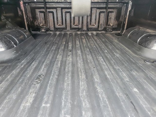 Certified 2020 Ford Ranger XL w/ Equipment Group 101A Mid image 21