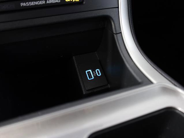 Certified 2024 Ford Edge SEL w/ Convenience Package AWD/4WD image 28