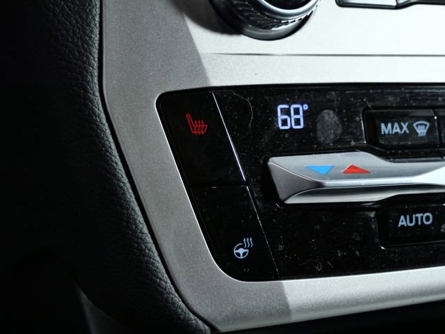 Certified 2020 Ford Explorer XLT w/ Equipment Group 202A image 23