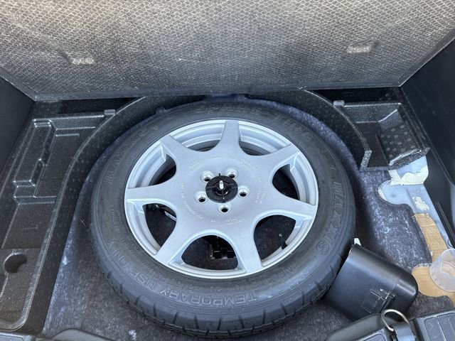 Certified 2020 Ford Escape Titanium image 48