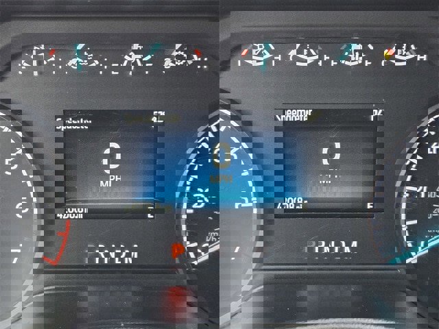 Certified 2023 Ford F150 XLT image 20