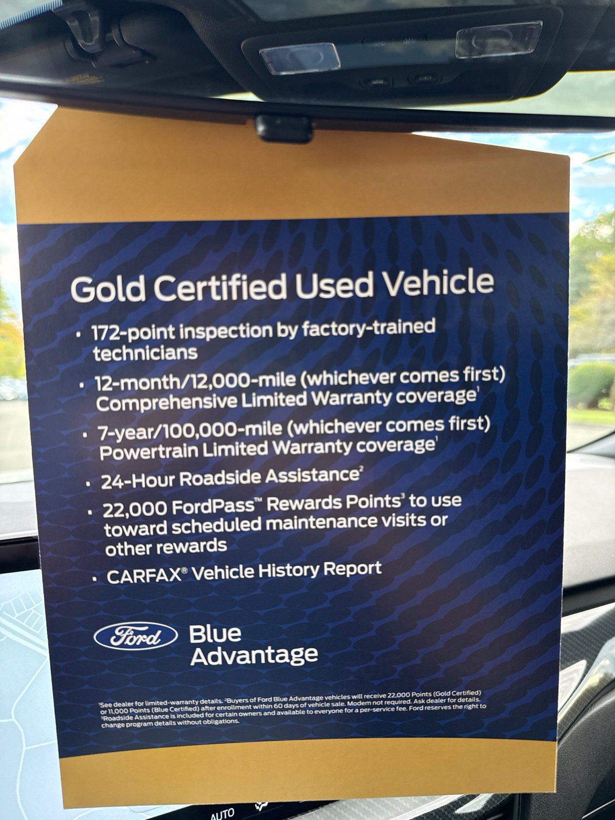 Certified 2023 Ford Escape ST-Line w/ Tech Pack #1 AWD/4WD image 16