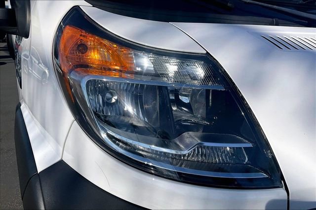 Used 2022 RAM ProMaster 2500 image 27