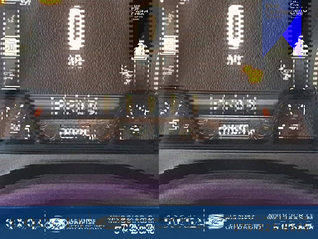 Used 2021 RAM 1500 Limited image 20