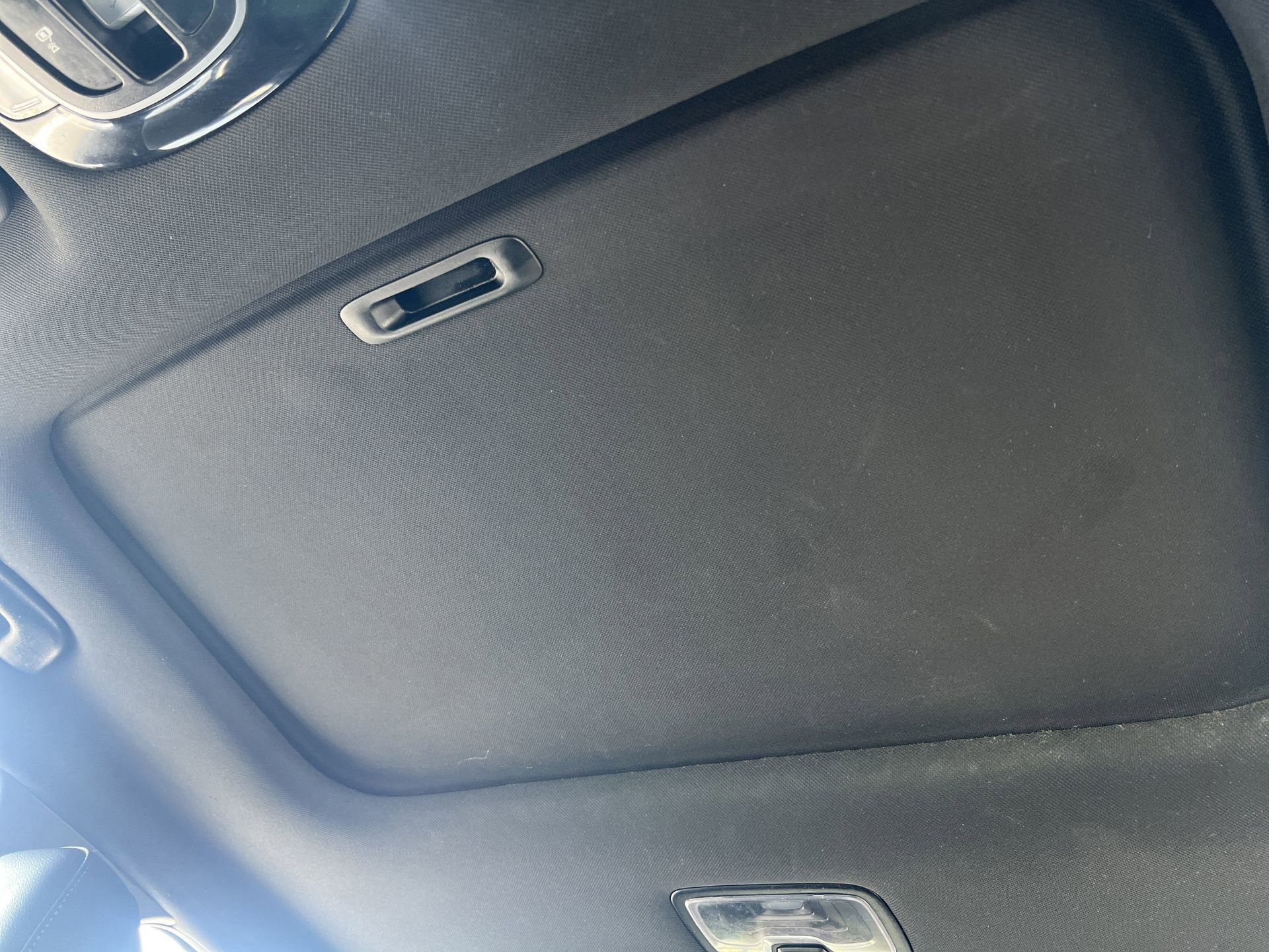 Used 2022 Hyundai Santa Cruz Limited image 22