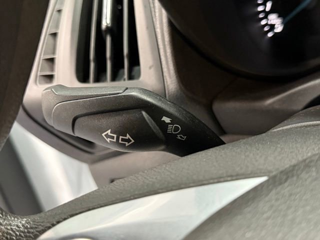 Certified 2018 Ford Transit Connect XL FWD image 19