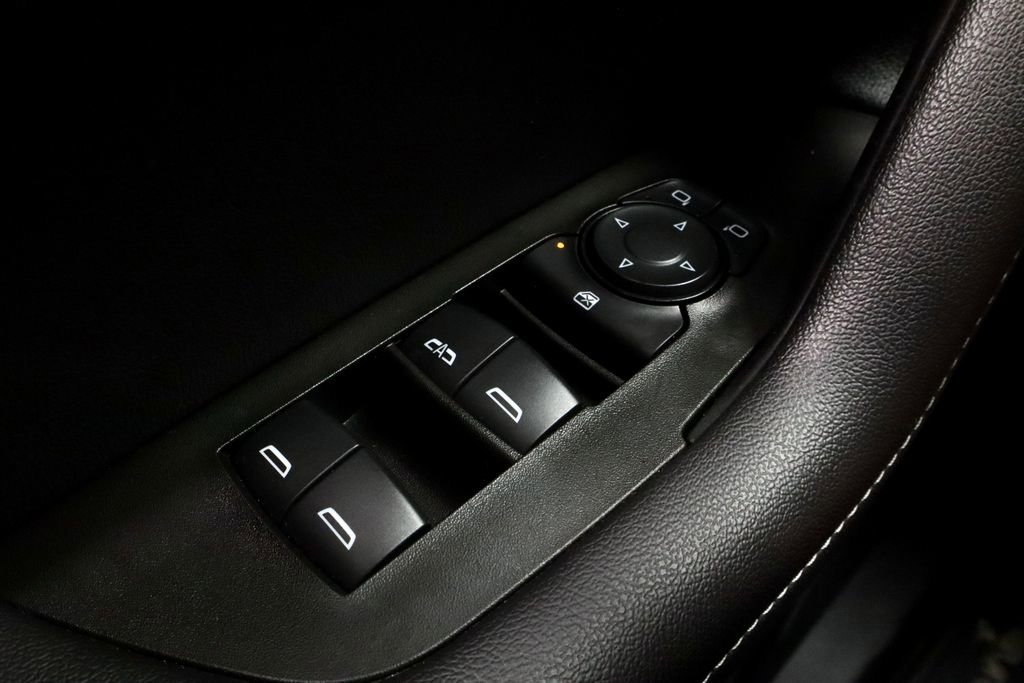 Used 2024 Chevrolet Blazer LT w/ Midnight/Sport Edition image 27