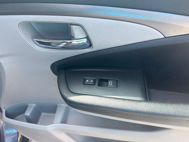 Used 2021 Honda Pilot EX image 30