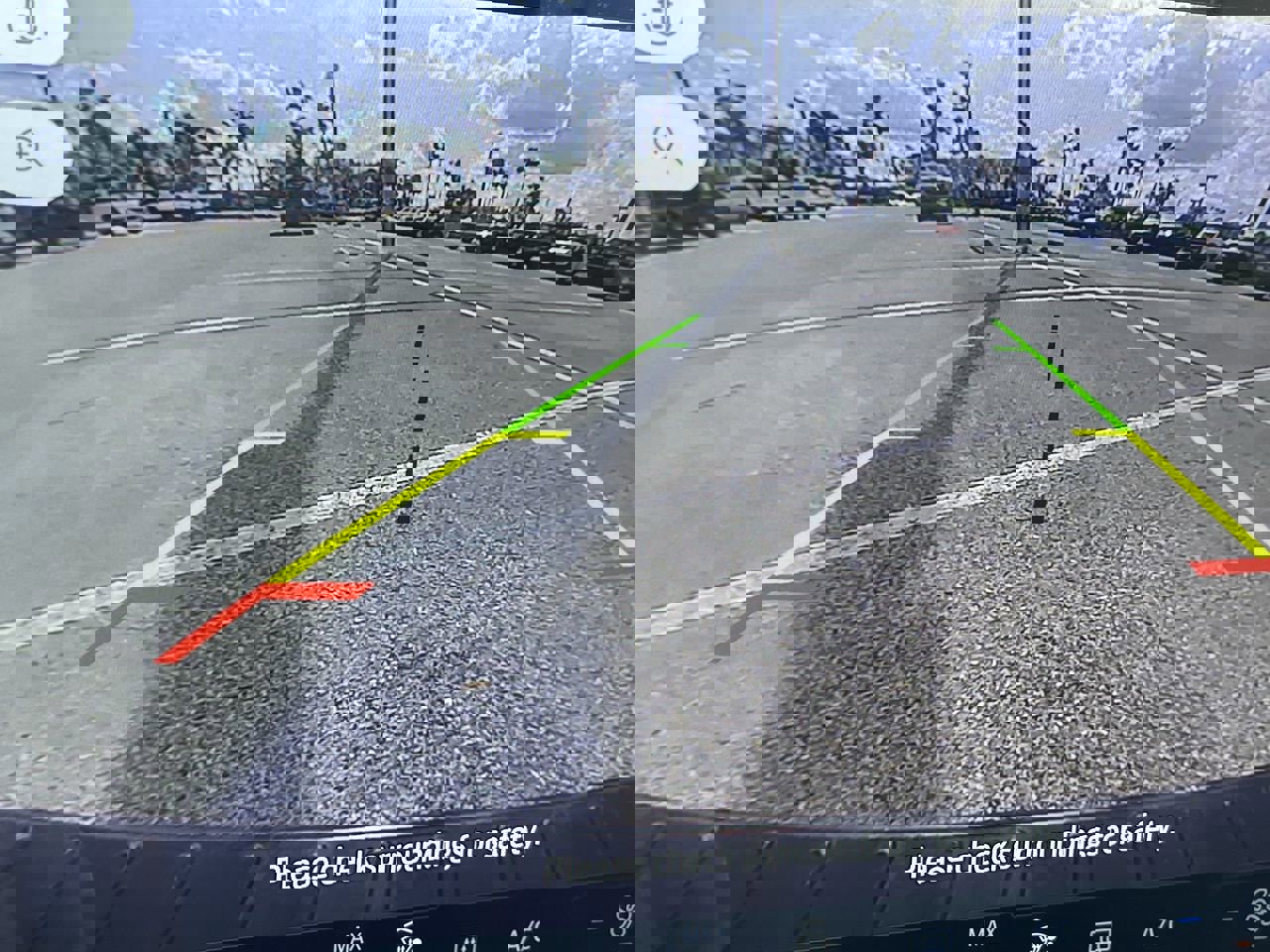 Certified 2024 Ford Transit 350 XLT image 29